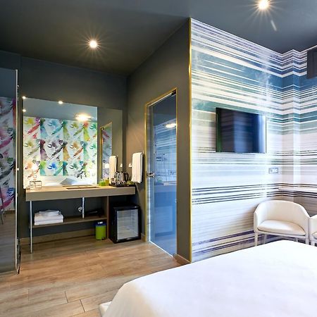 Eleganti Suite In Piazzale Lagosta Милано Екстериор снимка