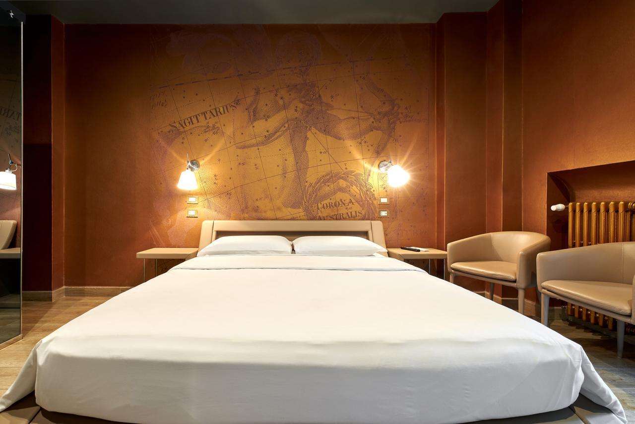 Eleganti Suite In Piazzale Lagosta Милано Екстериор снимка